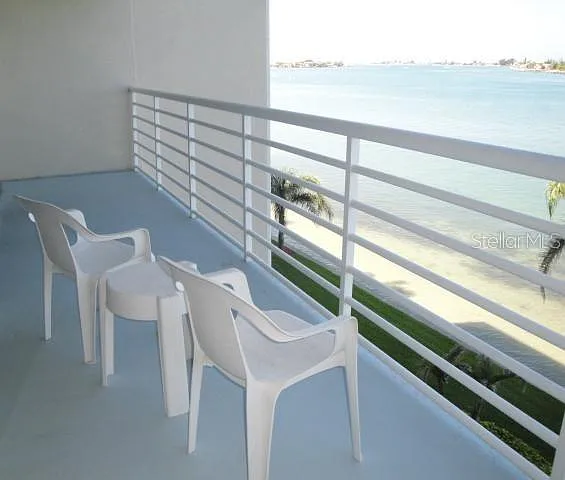 6093 Bahia Del Mar Cir #478 — Photo 18