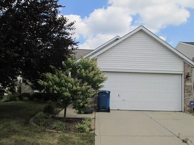 1st image of 5031 Angelique Dr