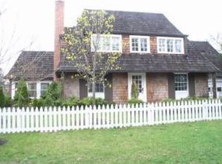 788 Randall Ct, Birmingham, MI 48009