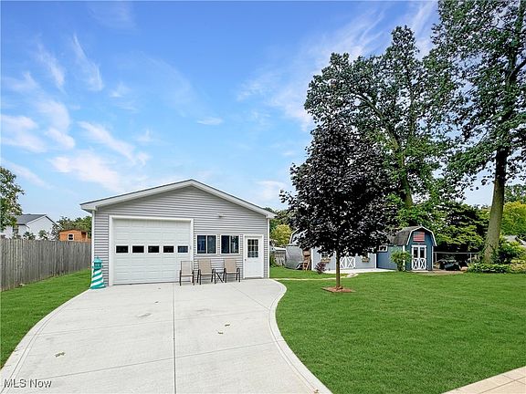 2nd image of 6327 Tall Oaks Dr