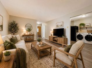 125 E Walnut St #29, Danville, KY 40422