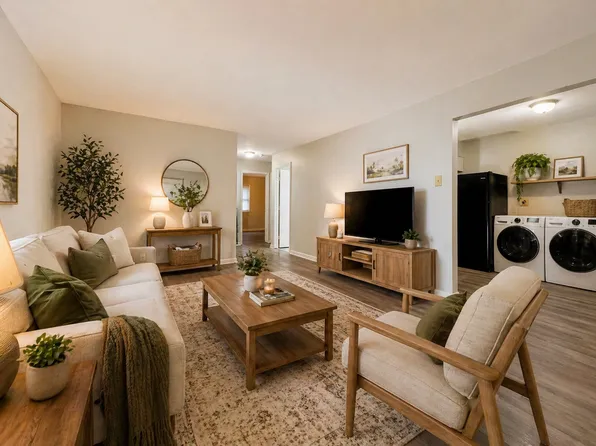 125 E Walnut St #29, Danville, KY 40422