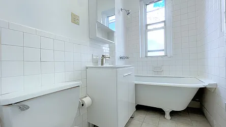 Rented by Sovereign Associates