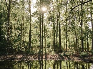 0 Pingree Rd, Howell, MI 48843