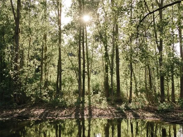 0 Pingree Rd, Howell, MI 48843