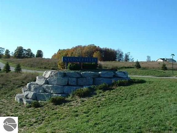 2nd image of LOT 3 Stonefield Dr