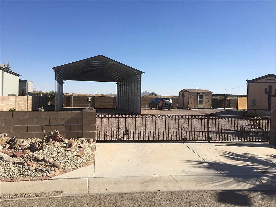 1st image of 10449 Adobe Dr