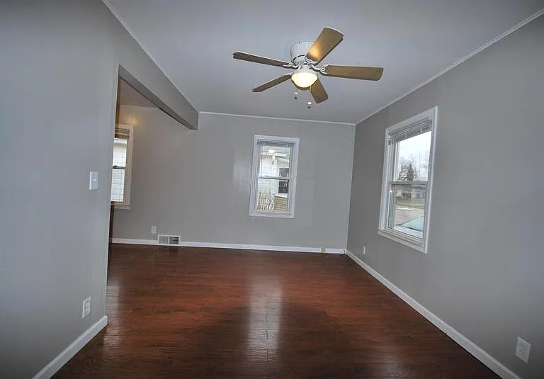 328 W Kalama Ave — Photo 14