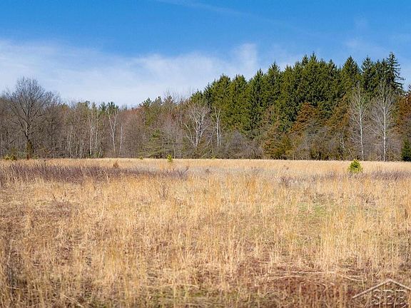 3rd image of Grabowski Rd