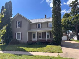 212 E Main St, Mancelona, MI 49659