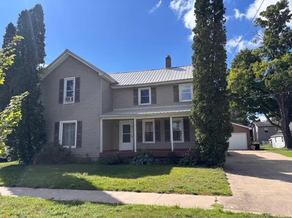 212 E Main St, Mancelona, MI 49659