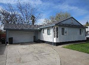 front 1b_12312012
