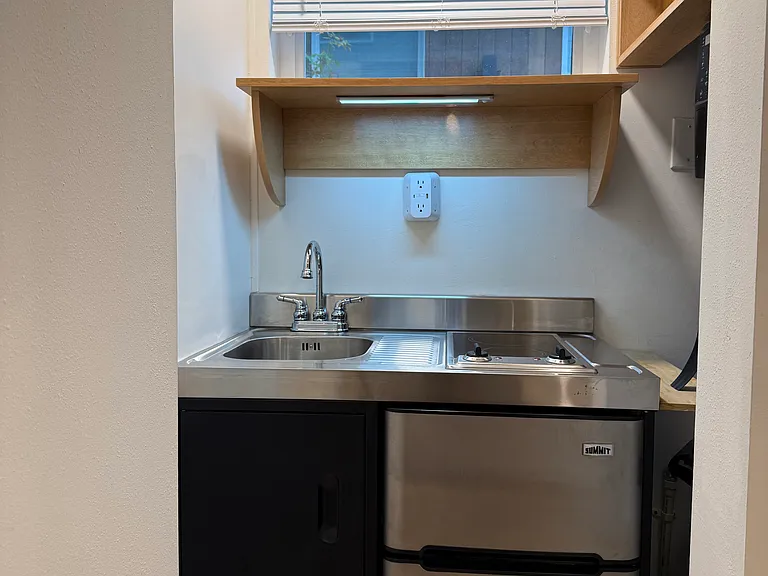 2326B 15th Ave S #2 — Photo 26