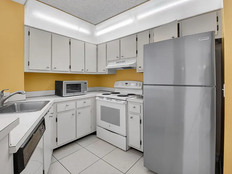 7535 S Oriole Blvd #206 — Photo 12
