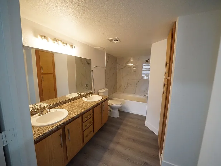 5055 W Hacienda Ave #1095 — Photo 17