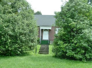 3098 Belvidere Rd, Phillipsburg, NJ 08865