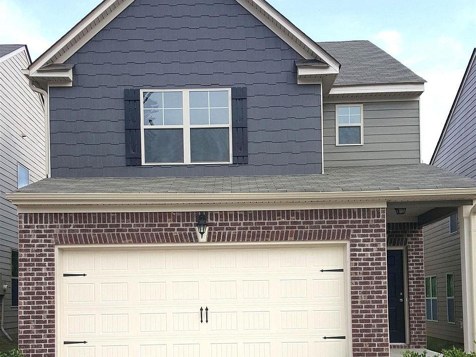 1st image of 6371 Woodwell Dr #239
