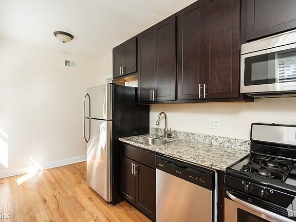 5th image of 4040 N Ashland Ave #12446369