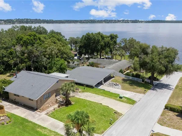 1691 3RD STREET, CLERMONT, FL 34711