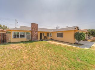 6369 Fillmore Ave, Rialto, CA 92377