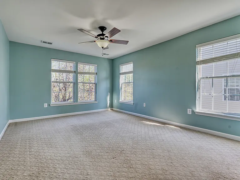 42245 Sweet Ct — Photo 29