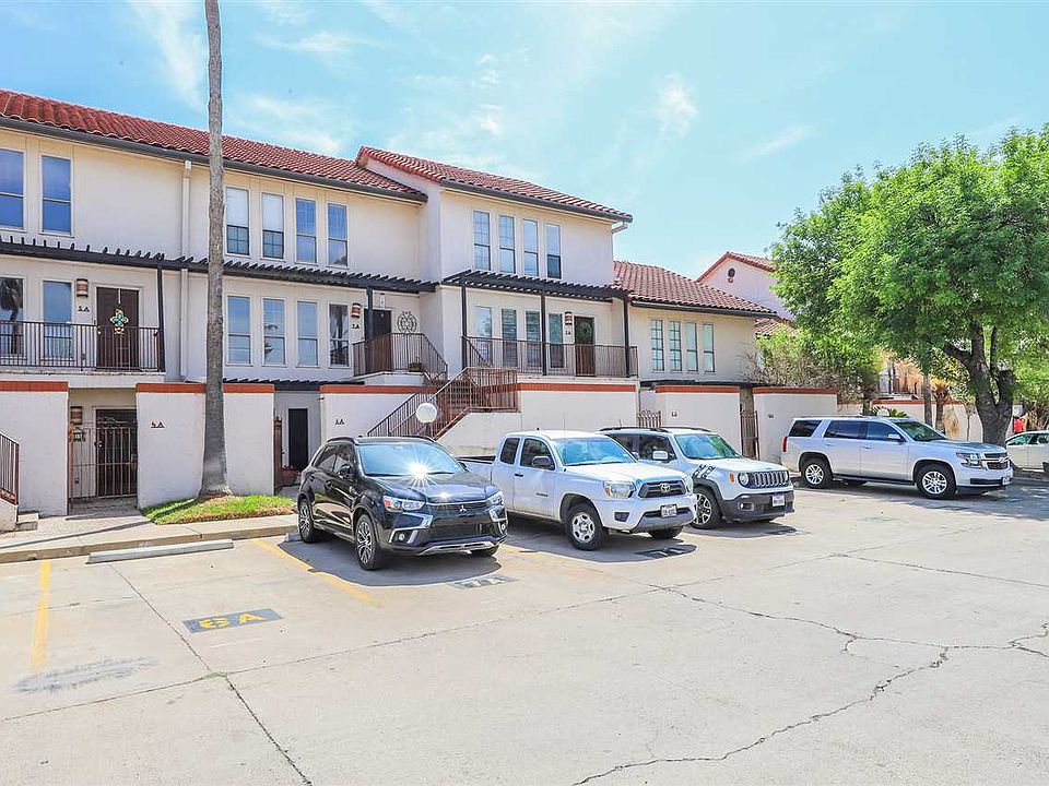 1st image of 101 W Del Mar Blvd Unit 9A