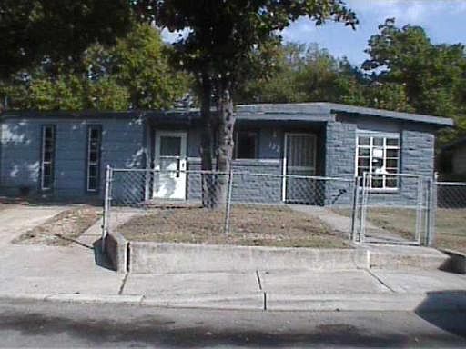 1st image of 122 OLGA DR