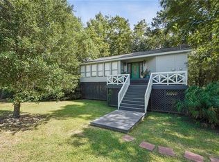 501 Atalin St, Mandeville, LA 70448