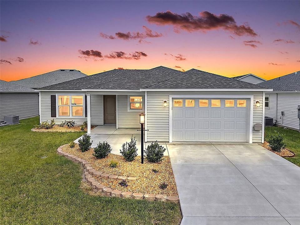 1st image of 7478 SAVANNA DRIVE