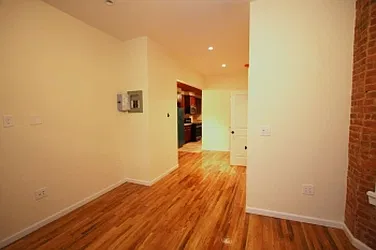 Rented by MNS