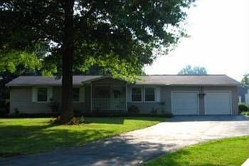 1st image of 115 Treadway Ln