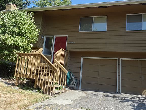 2nd image of 13820 89th Ave NE