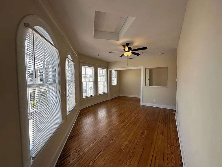 1414 20th St #19 — Photo 31