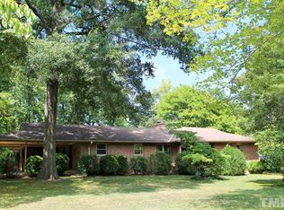 2624 Winton Rd, Durham, NC 27707