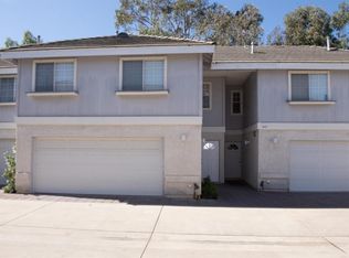 691 Evergreen Ln, Pt Hueneme, CA 93041