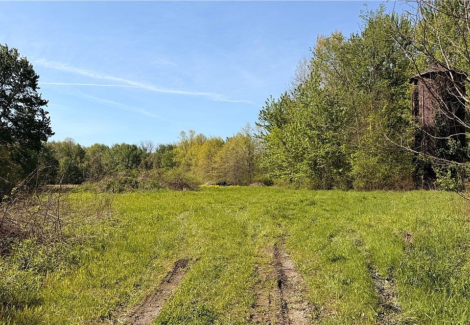 1st image of State Route 82