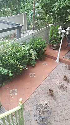 Rented by Old Brooklyn Real Estate Inc | media 24