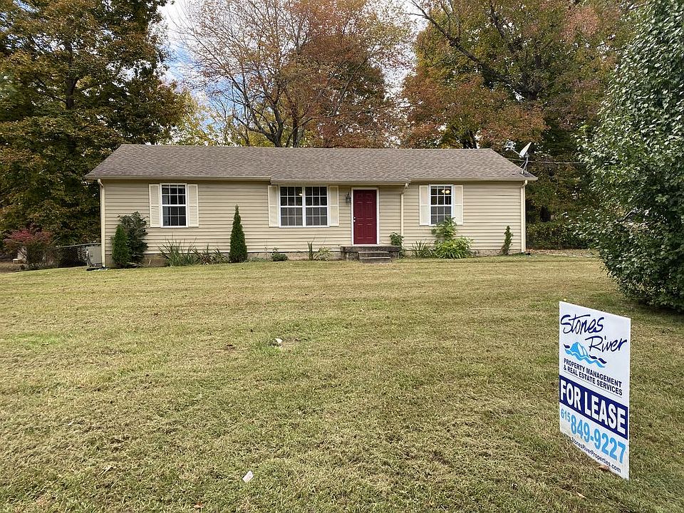 1st image of 406 Roselawn Dr