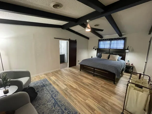 6206 Yale St, Amarillo, TX 79109