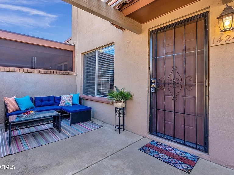 14247 N Boxwood Ln — Photo 8