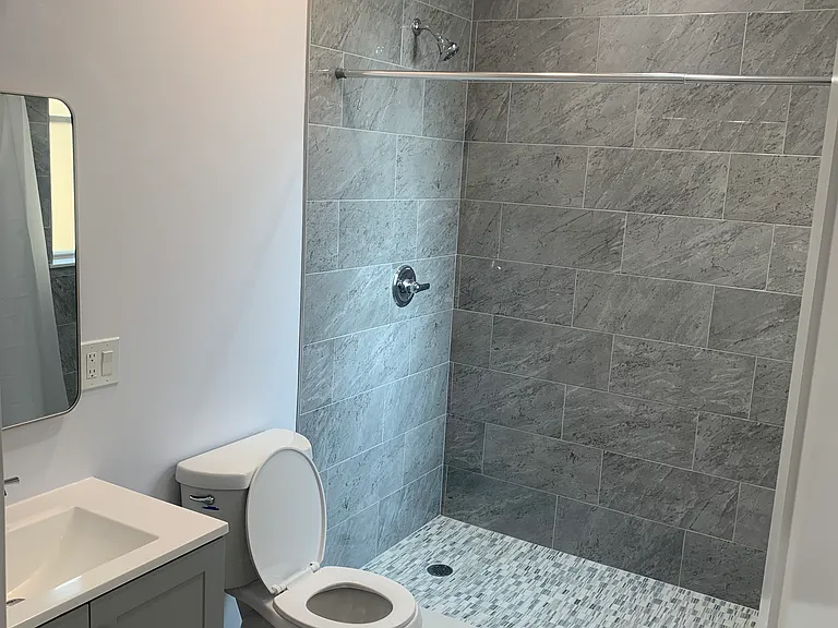 3409 W Fulton Blvd #2 — Photo 8