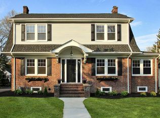 290 Euclid Ave, Hackensack, NJ 07601