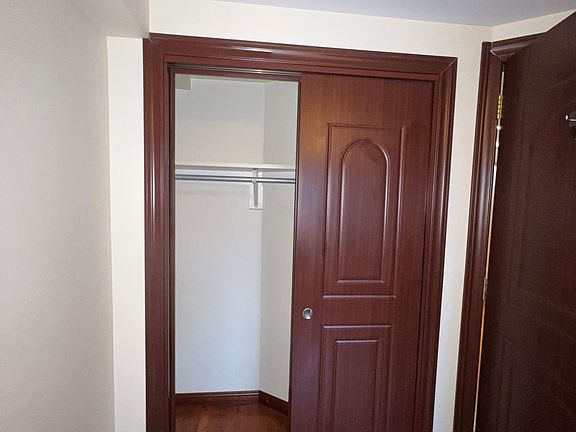 5th image of 162-10 71st Ave #4C