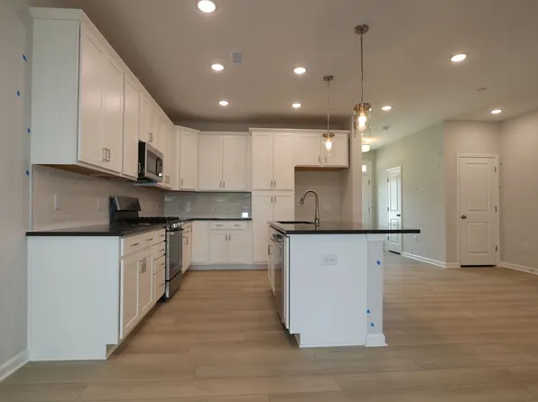 3105 Cathedral Comb Dr, Apex, NC 27502