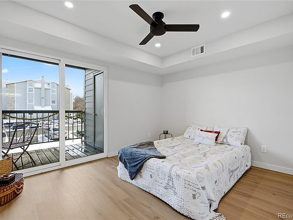 5th image of 2575 S Syracuse Way Bldg D #D-205