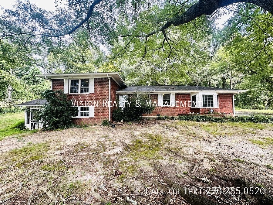 1st image of 6150 Mallory Rd