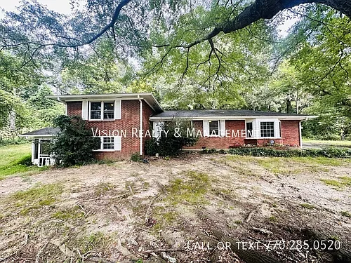 6150 Mallory Rd Photo 1