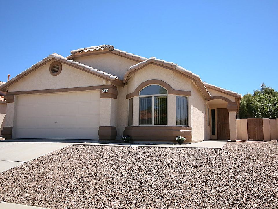 1st image of 8862 E Laurie Ann Dr