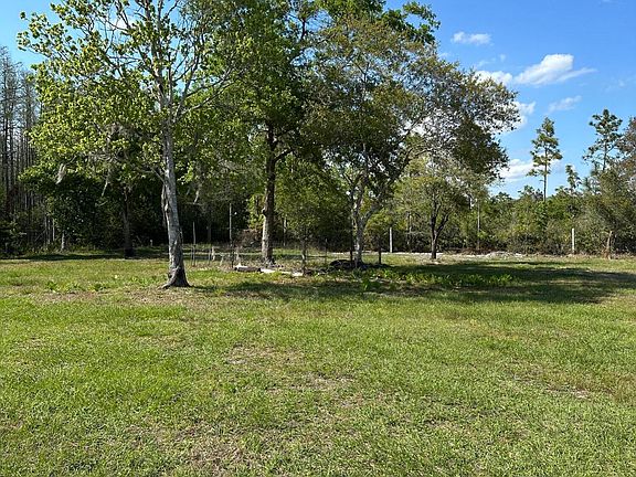 5th image of 7375 Powers Rd