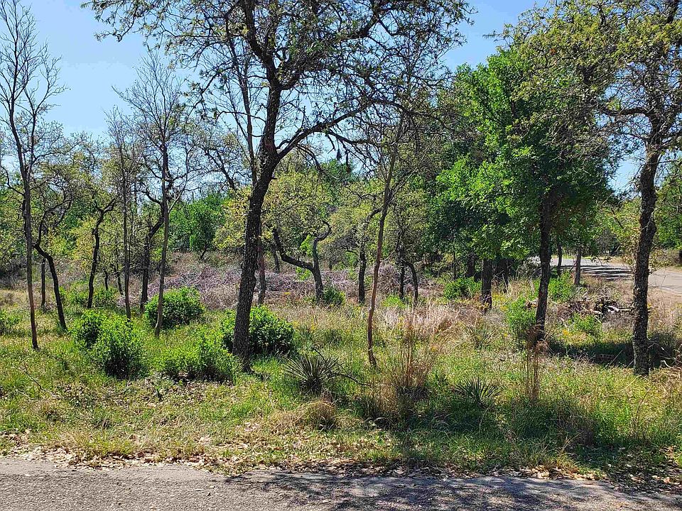 2nd image of Lot 459-B Oakwood Drive